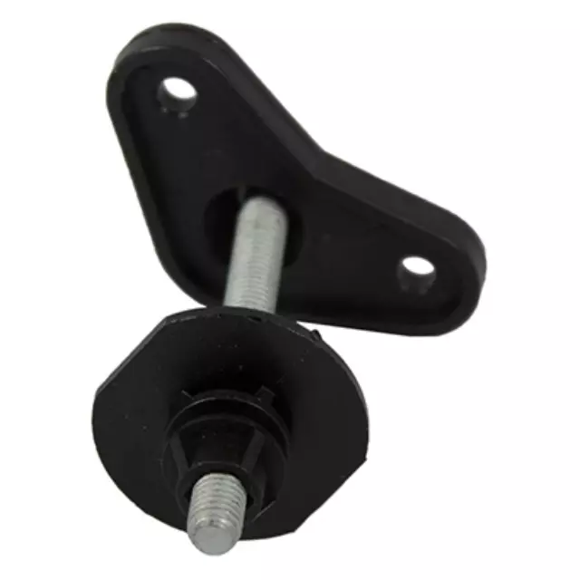 1L2Z13032CA - Electrical: Pivot for Ford: Explorer Image