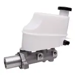 35554223 - : DFC Master Cylinder for DYNAMIC FRICTION Image