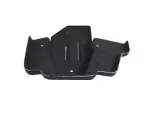 68477015AA - Emission Controls: Urea Tank Skid Plate for Mopar Image