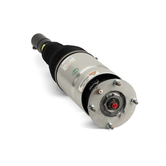 AS3068 - : Arnott Air Suspension Strut for Arnott Image