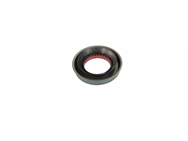 68393980AB - Differential and Drive Line: Drive Pinion Seal for Mopar Image