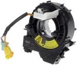 525221 - Electrical, Lighting and Body: Airbag Clock Spring for Dorman Image