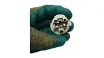 9007560057 - Electrical: Socket for Toyota Image