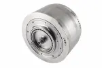 24264407 - : Hybrid Electric Motor Rotor for GM Image