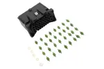 85538720 - : F (S)Connector Kit for GM Image