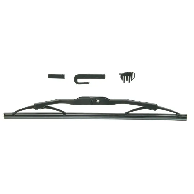 3112 - Exterior: ANCO Conventional 31 Series Wiper Blades 12" for ANCO Image