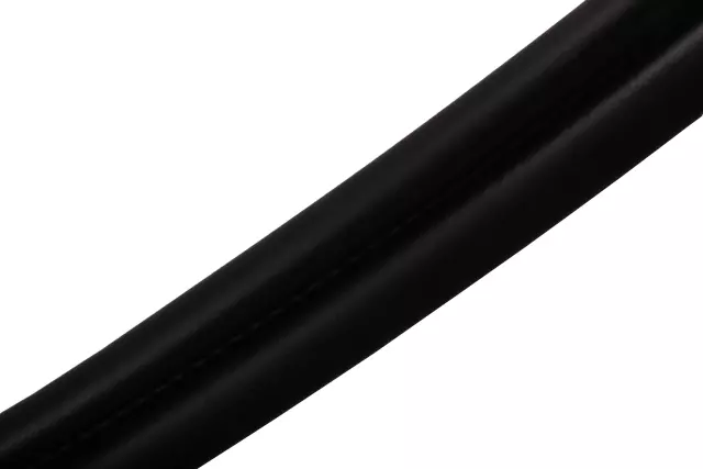 23386104 - Body: Body Weather-strip for Buick: Envision Image