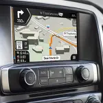 19353486 - Audio/Video: Radio System for Chevrolet: Silverado 1500, Silverado 2500 HD, Silverado 3500 HD | GMC: Sierra 1500, Sierra 2500 HD, Sierra 3500 HD Image