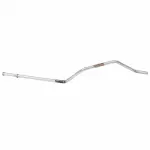 AG1Z5426597A - Body: Handle Rod for Ford Image