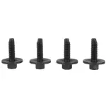 N807316S424 - : Screw And Washer Assembly for Ford Image