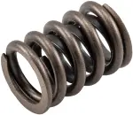 VS320 - : Stock Replacement Valve Spring for Melling Image