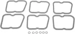 904358 - : Valve Cover Gasket Kit for Dorman Image