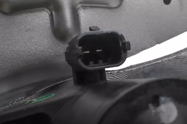 Brake - GM (85114294)