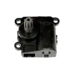 1711924 - : gpd HVAC Actuator 1711924 for GLOBAL PARTS DISTRIBUTORS Image