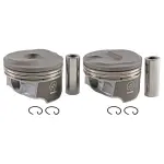 H1546CPALR - : Engine Piston Set for SEALED POWER Image
