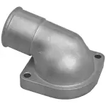 8241503 - : gpd Water Outlet 8241503 for GLOBAL PARTS DISTRIBUTORS Image