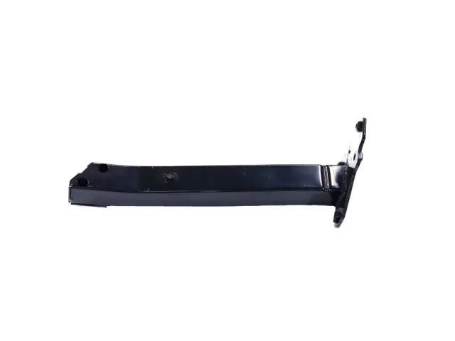 Lower Load Beam, Left - Mopar (68320329AF)