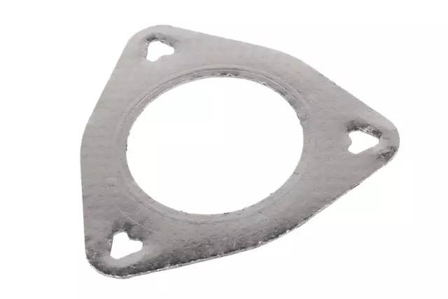 Catalytic Converter Gasket - GM (23136310)