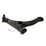 RK623943 - : Suspension Control Arm and Ball Joint Assembly for Moog Image