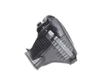 68413348AB - : Air Cleaner for Mopar Image