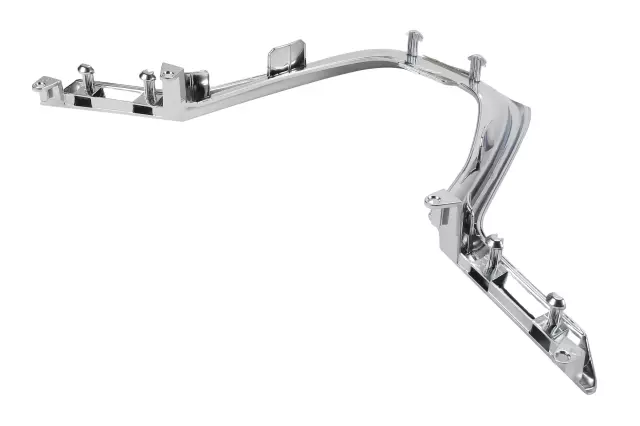 95168432 - : Steering Wheel Spoke Cover for Buick: Encore Image