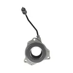 68503943AA - : Genuine OEM - Clutch Actuation System - Alfa Romeo 4C Jeep Fiat Dodge Dart Renegade 500L for ALFA ROMEO Image