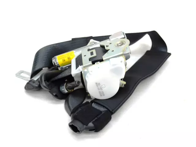 5NE39JXWAA - : Retractor Seat Belt, Right for Mopar Image