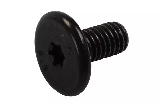 Front Seat Bolt - GM (11603235)