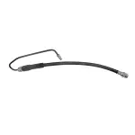 35073073 - : DFC Brake Hose for DYNAMIC FRICTION Image