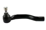 X50TE4133 - : Outer Tie Rod for SUSPENSIA Image