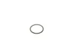 68404085AA - Differential and Drive Line: Drive Pinion Bearing Shim for Mopar Image