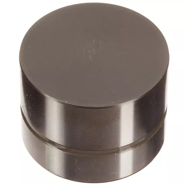 VT0043 - : INA US Engine Valve Lifter for INA US Image
