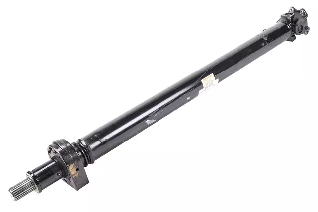 98210646 - : F Shaft for GM Image