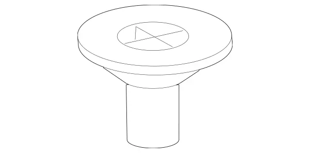 2308980014 - Covering and Lining: Holder for Mercedes-Benz: 350SD, C63 AMG, CLS63 AMG, CLS63 AMG S, E63 AMG, E63 AMG S, GLC300, GLC350e, GLC43 AMG, GLC63 AMG, GLC63 AMG S, GLC63 AMG S E Performance, GLE350, GLE450, GLE450e, GLE53 AMG, GLE580, GLE63 AMG S, Maybach S580, Maybach S680, S500, S580, S580e, S63 AMG E Performance, SL500, SL55 AMG, SL550, SL600, SL63 AMG, SL65 AMG Image image