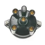 JH131 - : Distributor Cap for SMP CORP Image