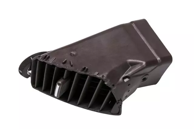 13282236 - Body: Vent Grille for Buick: Regal Image