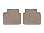 4516962 - : FloorLiner™ DigitalFit® for WeatherTech Image