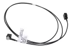 85100035 - : Digital Radio and Navigation Antenna Coaxial Cable for ACDelco Image