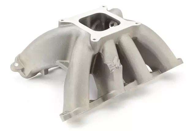 12480048 - : MANIFOLD for GM Image