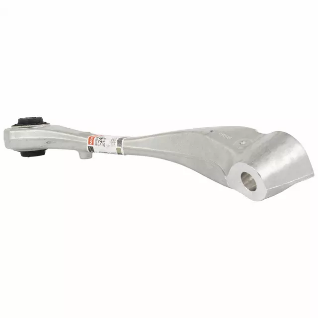 LB5Z3078D - Suspension: Rear Lower Control Arm for Ford Image