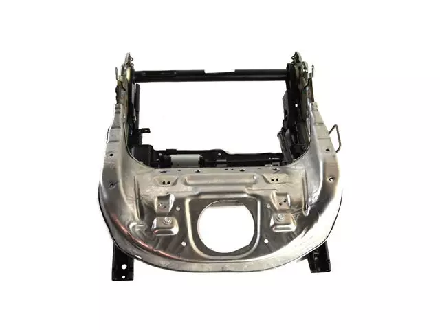 68084767AF - Interior Trim: Power Seat Adjuster for Mopar Image