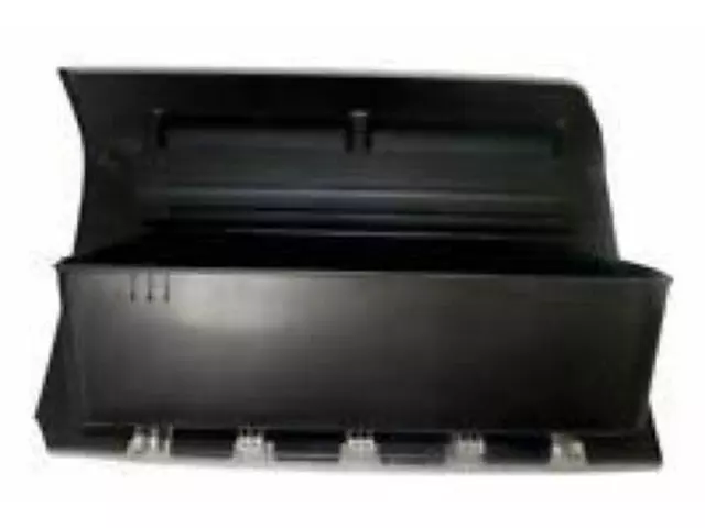 Glove Box Assembly - Ford (EB5Z-78060T10-CB)