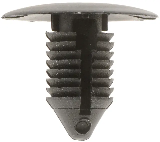 700332 - : Bumper Clip - Chrysler for Dorman Image
