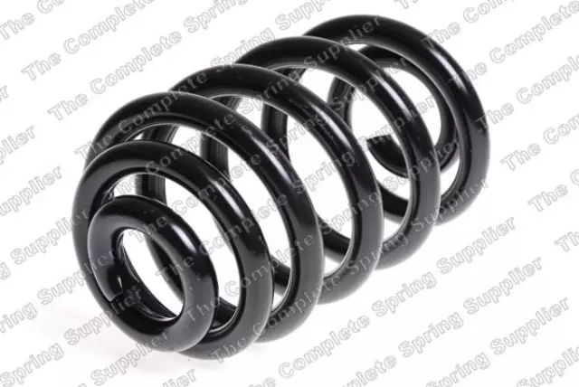4208459 - : Lesjofors Coil Spring for Lesjofors Image