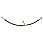 19361676 - : Hose for GM Image