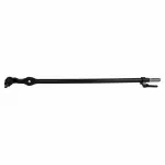 MDF22 - : Steering Drag Link  for Motorcraft Image