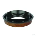 SL260338 - : Seal for TIMKEN Image