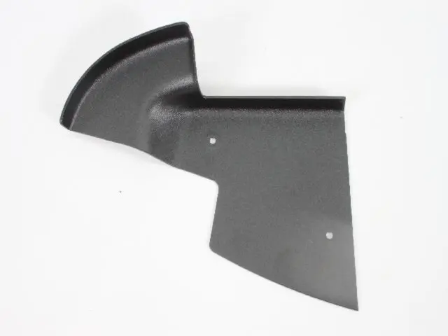 Door Cover, Left - Mopar (5097505AA)