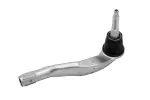 23449523 - : Passenger Side Outer Tie Rod for ACDelco Image