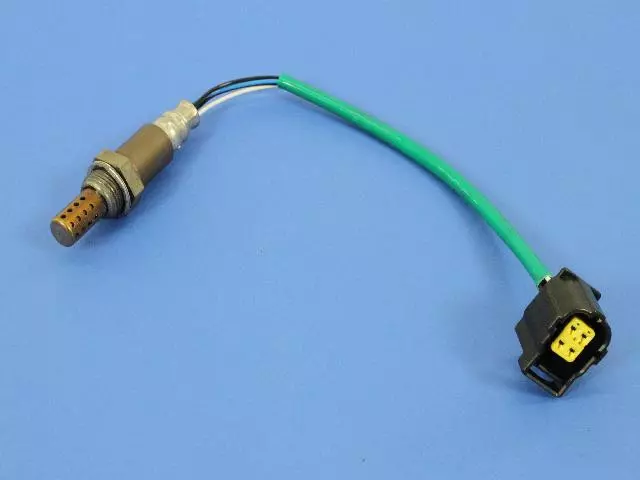 Oxygen Sensor - Mopar (56044582aa)